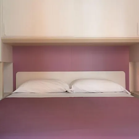 Le Tre Rondini Konukevi Barletta