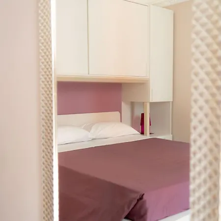 Le Tre Rondini Barletta