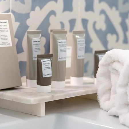 Le Tre Rondini Barletta