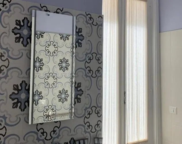 Gasthof Le Tre Rondini