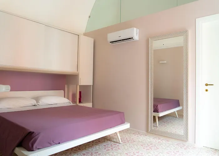 Gasthof Le Tre Rondini