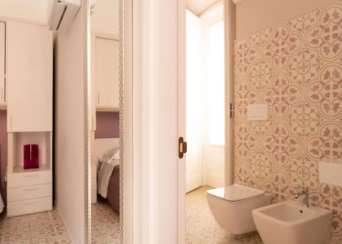 Gasthof Le Tre Rondini 4*