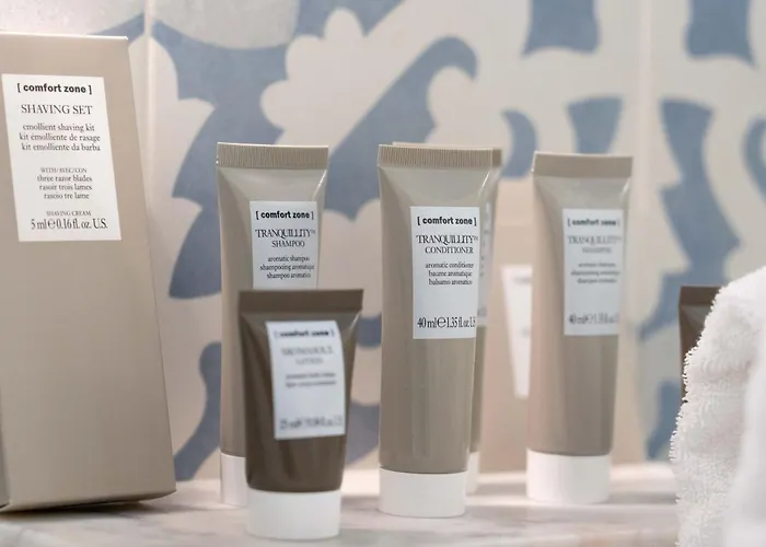 Gasthof Le Tre Rondini 4*